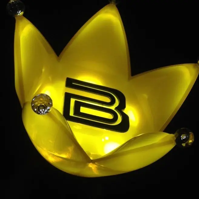 VIP_4ever의 권지용