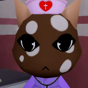 Profile image of Supervisor