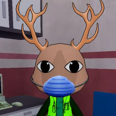 Profile image of Paramedic