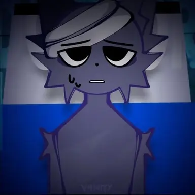 Profile image of Patient
