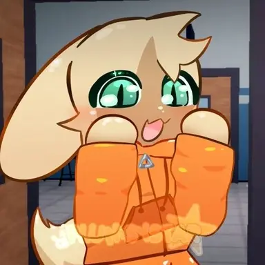 Profile image of Intern