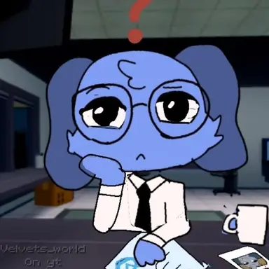 Profile image of Secretary