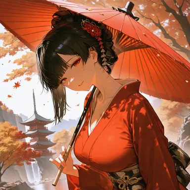 Profile image of 유서영