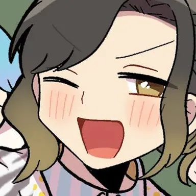 Profile image of 悠佑