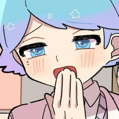 Profile image of ほとけ