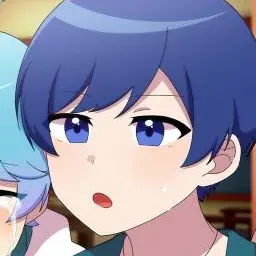 Profile image of いふ