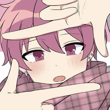 Profile image of ないこ