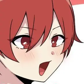 Profile image of りうら