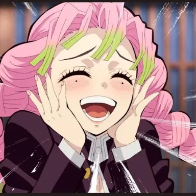 Profile image of 칸로지 미츠리