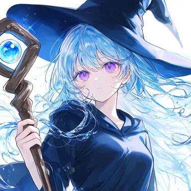 Profile image of ミレイ