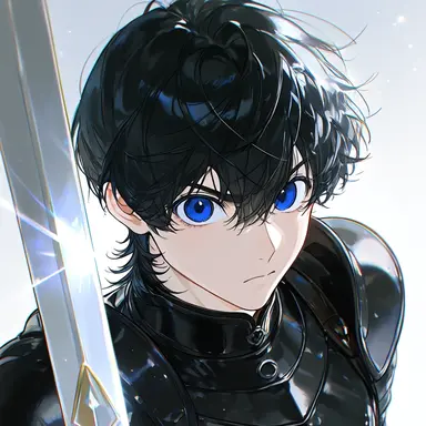 Profile image of ガルド