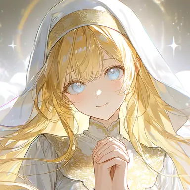 Profile image of セレナ