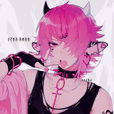 Profile image of Leo