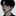 이수현