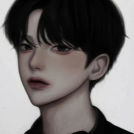 이수현