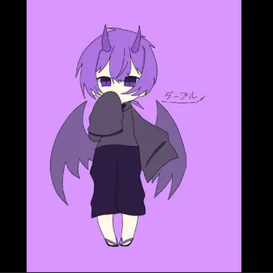 Profile image of ダープル