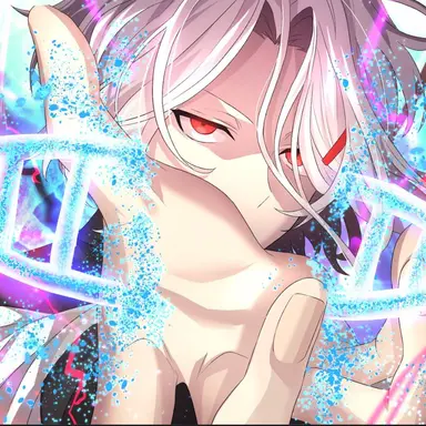 Profile image of 三途川ナギ