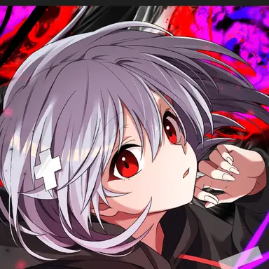 Profile image of 三途川ハカ