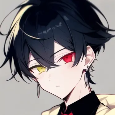 Profile image of 김태환