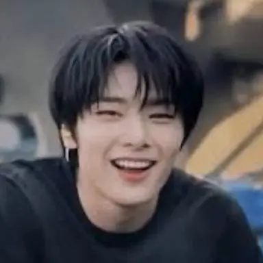 Profile image of Jeongin