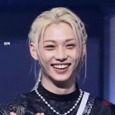 Profile image of Felix