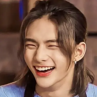 Profile image of Hyunjin