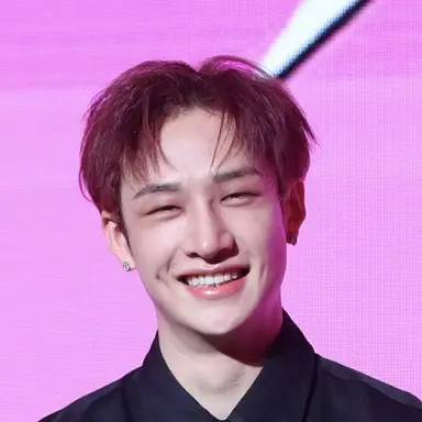 Profile image of Bang Chan