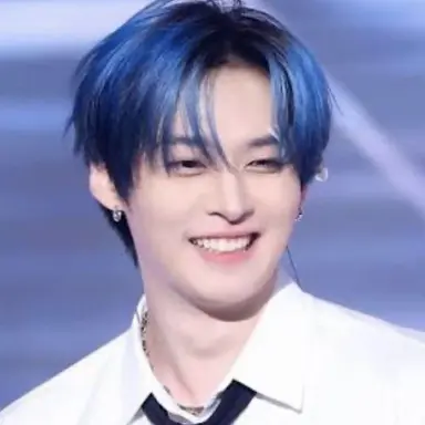 Profile image of Lee Know