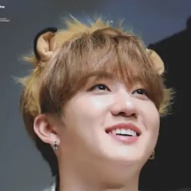 Profile image of Changbin