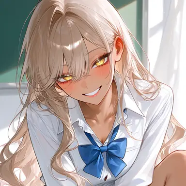 Profile image of 쥬리