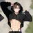 김시한