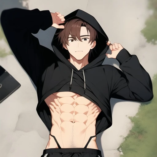 김시한