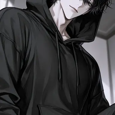 Profile image of 林佑太