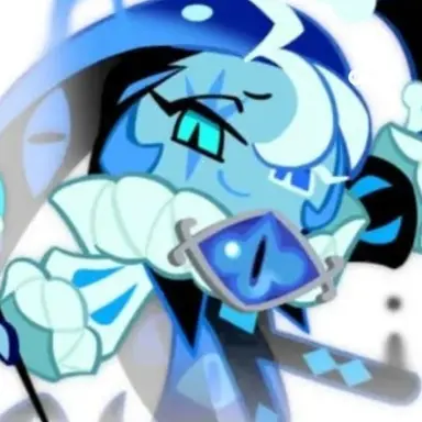 Profile image of 쉐밀