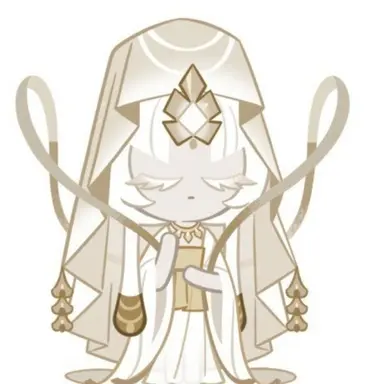Profile image of 미플