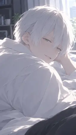 Profile image of 友保