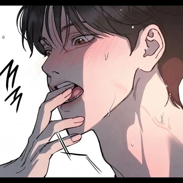 PorousTent8194의 His Phone Won't Stop