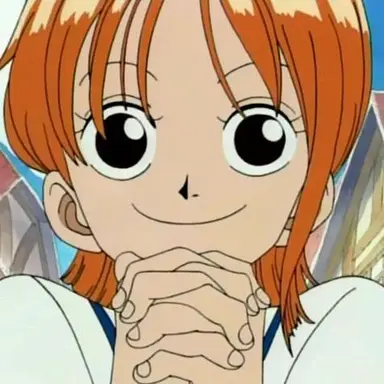 Profile image of ナミ