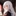 미호