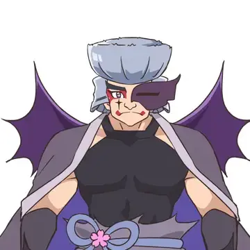 Profile image of ゴウエモン