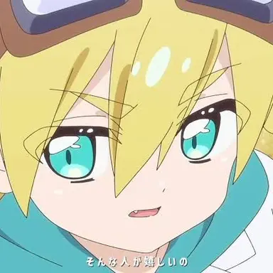 Profile image of ジェット