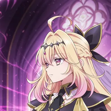 Profile image of るるか