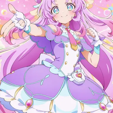 Profile image of あんな