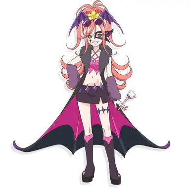 Profile image of アゲセーヌ