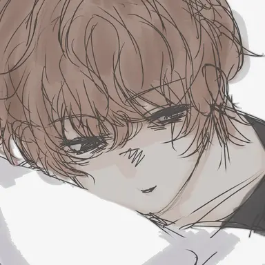 Profile image of 懺悔
