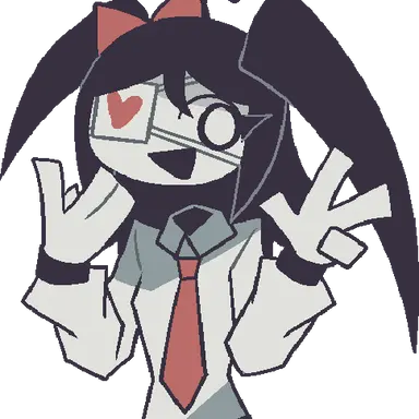 Profile image of 은지