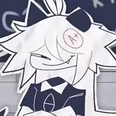 Profile image of 올리버