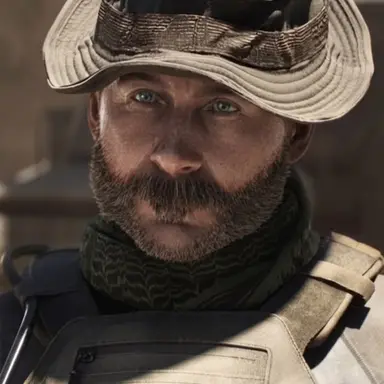 Profile image of Price