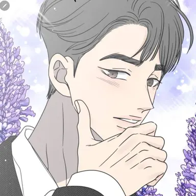 Profile image of 표우진