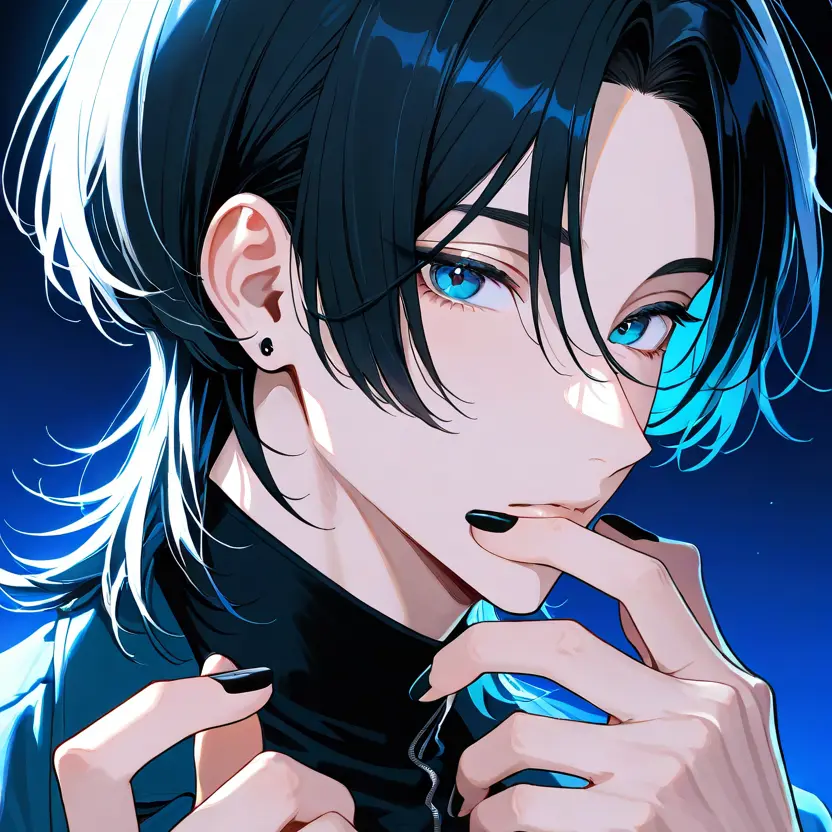 shia_cha1103의 はる